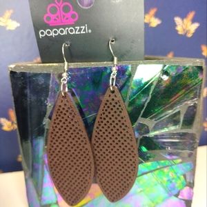 Paparazzi Earrings